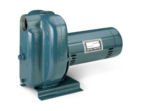 1 1/2 centrifugal pump|sta rite submersible pump catalog.